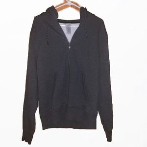 Champion* Zip Up Hoodie